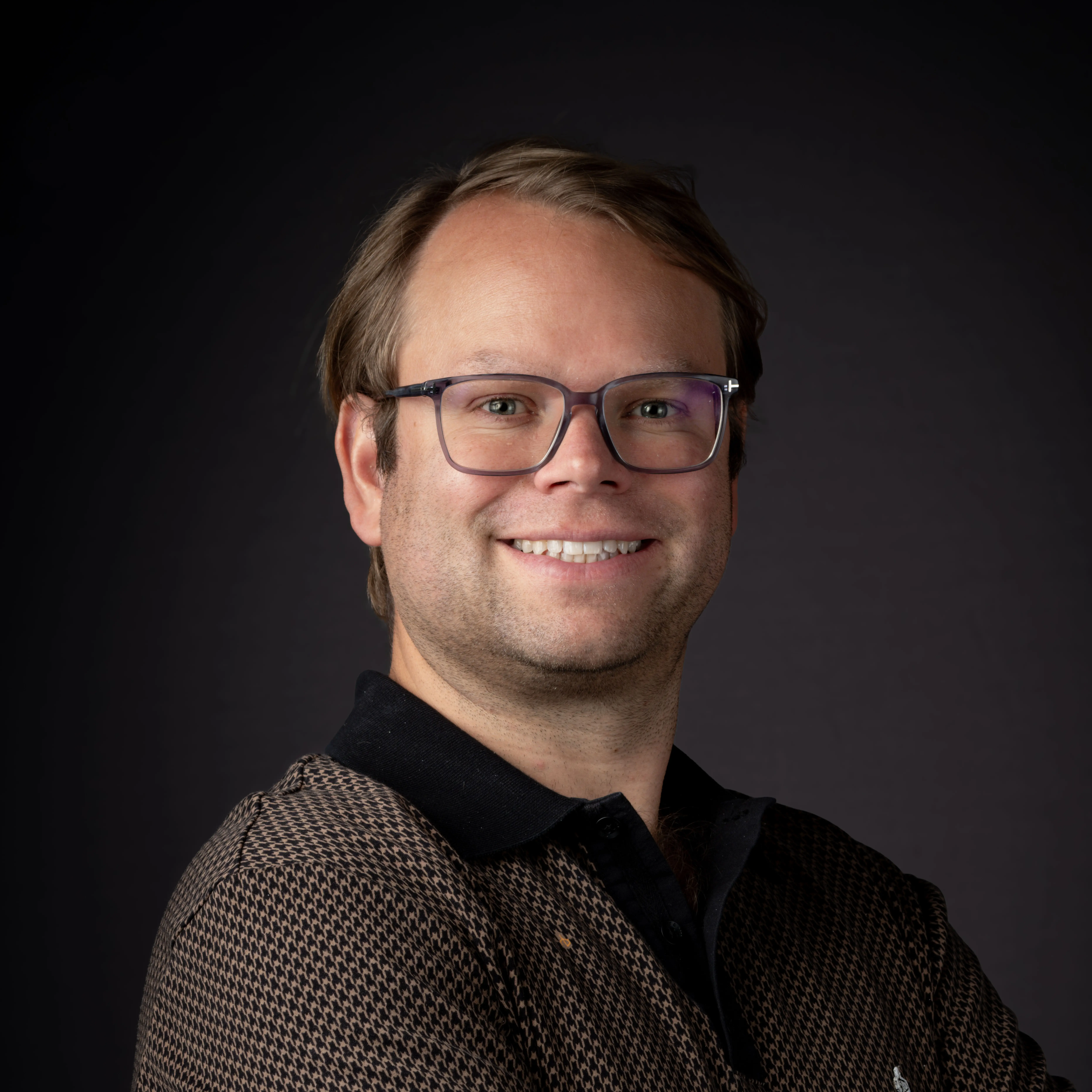 Peter Salanki