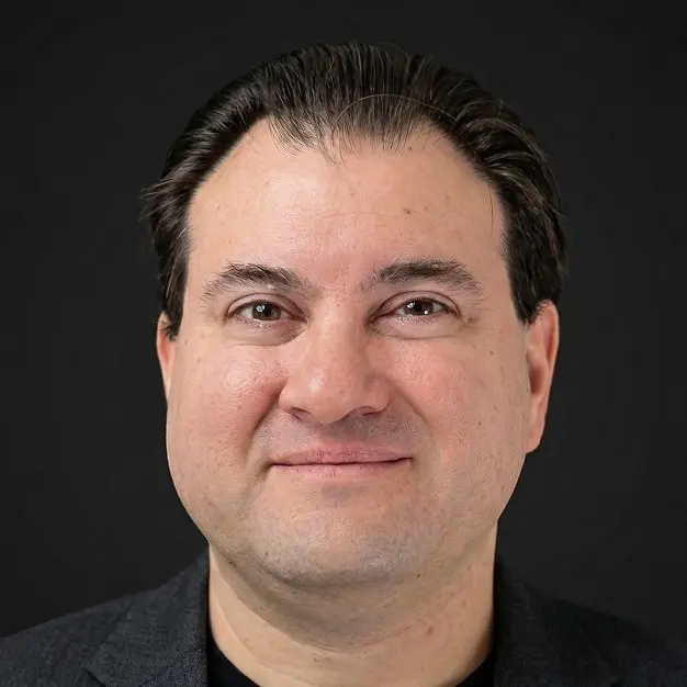 Levent Besik