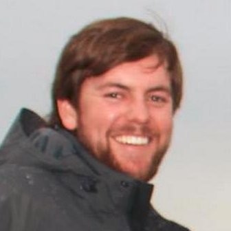 Matt Curl