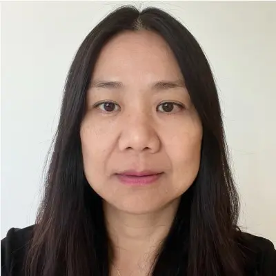 Linda Yang