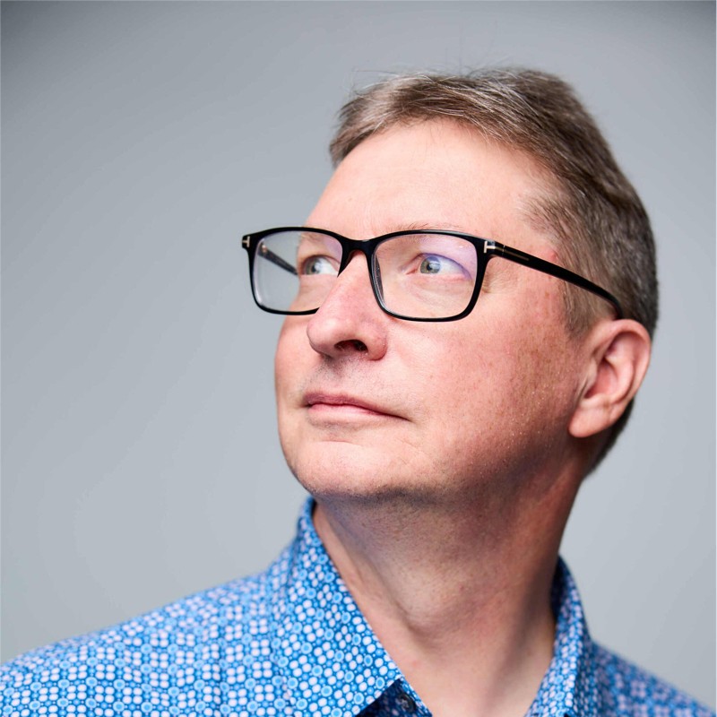 Rob Sadowski