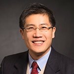 Charles Tsai