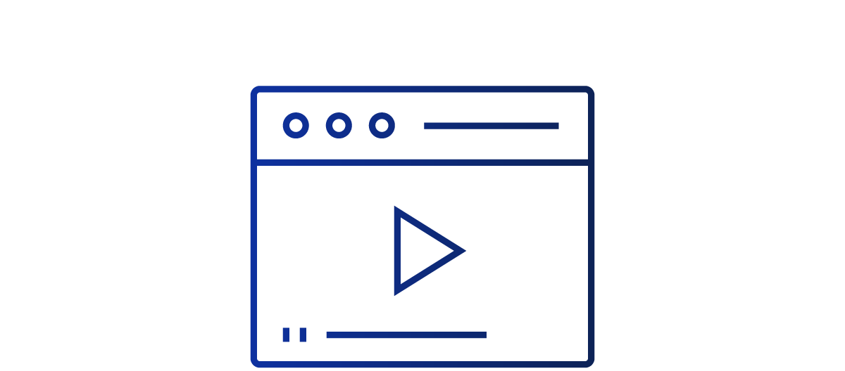 theCUBE at Dell Bets Big on AI PCs