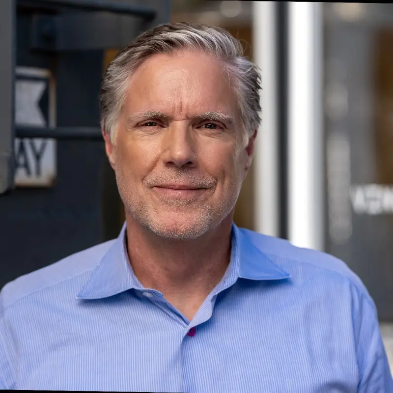 John Bruggeman