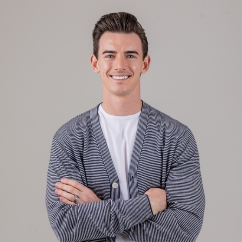 Noah Berkson