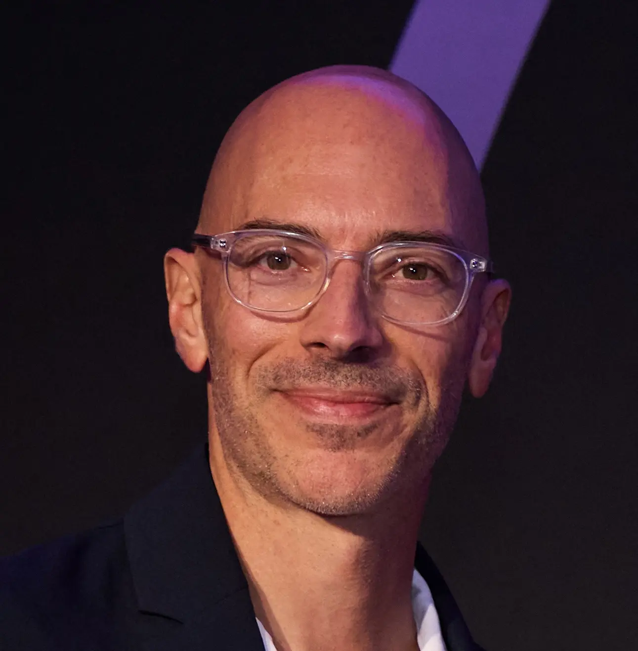 Anthony Lembo