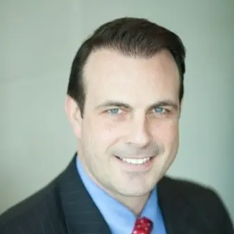 Greg Clifton
