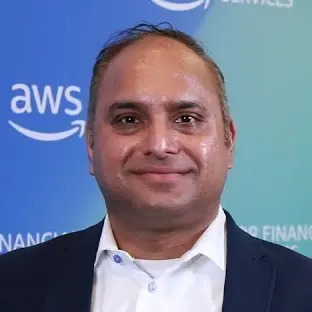 Abhi Bakre