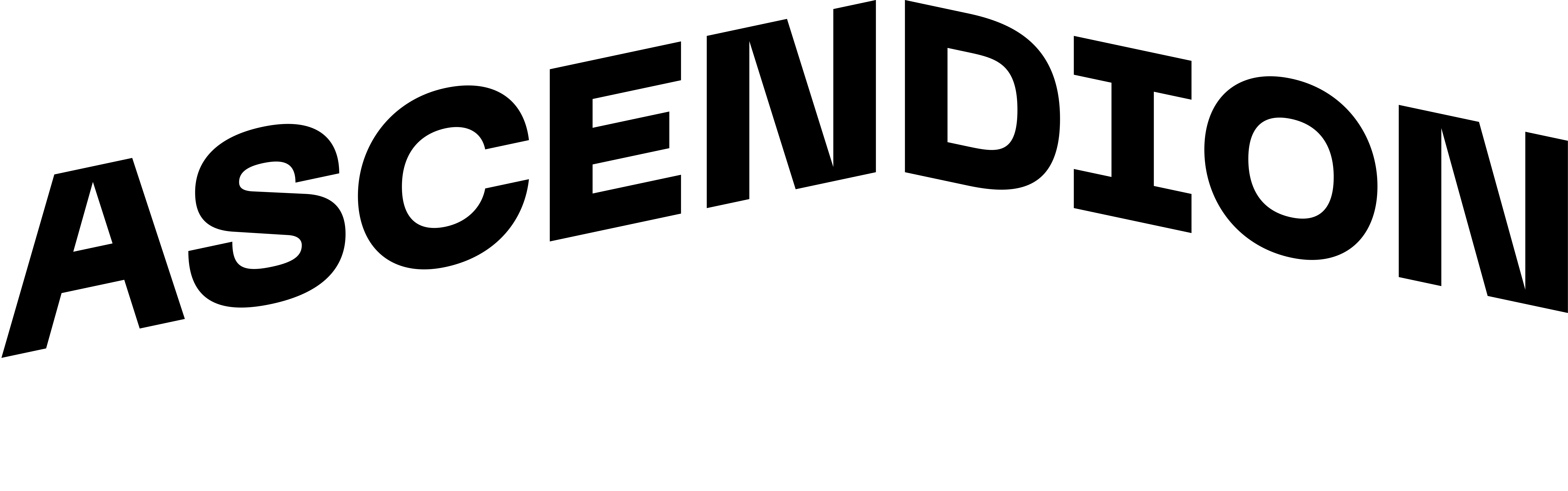 Ascendion