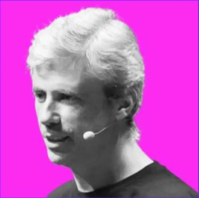 João Brandão