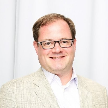 Grant Duke