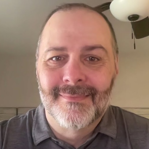 Jon Keller