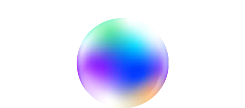 Optimizely Opal Chat for Gemini Enterprise