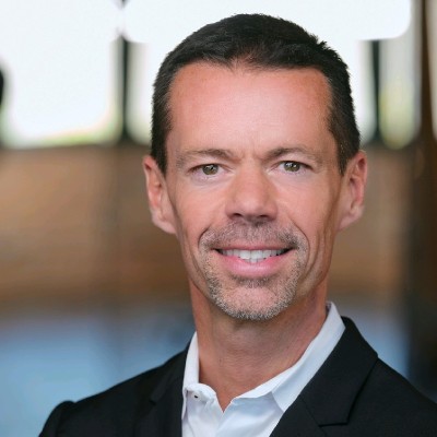 Szabolcs Paldy