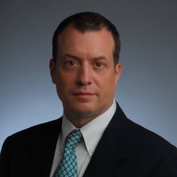 Sean Lawrence