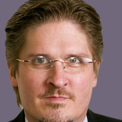 David Callisch