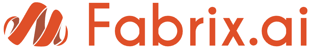 Fabrix.ai
