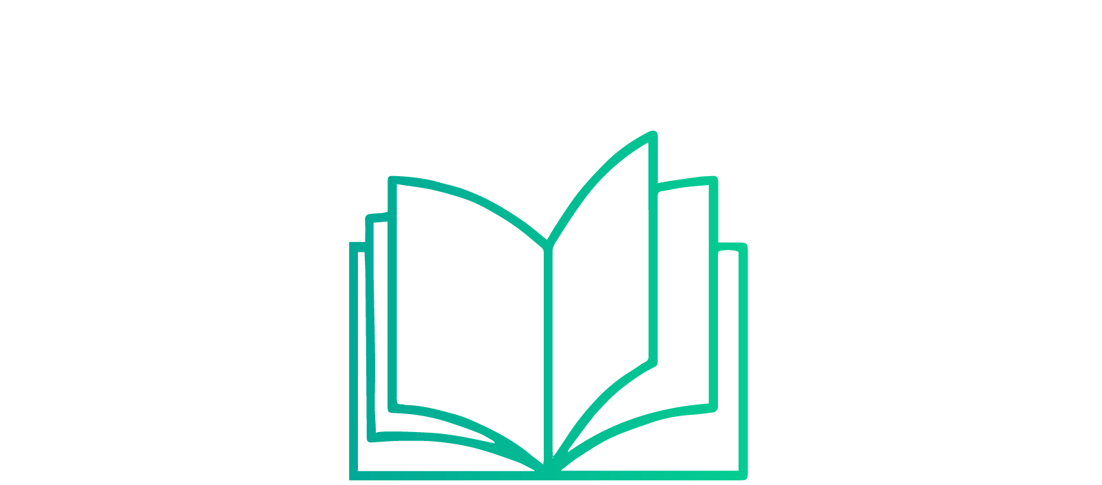 Follow theCUBE’s Coverage