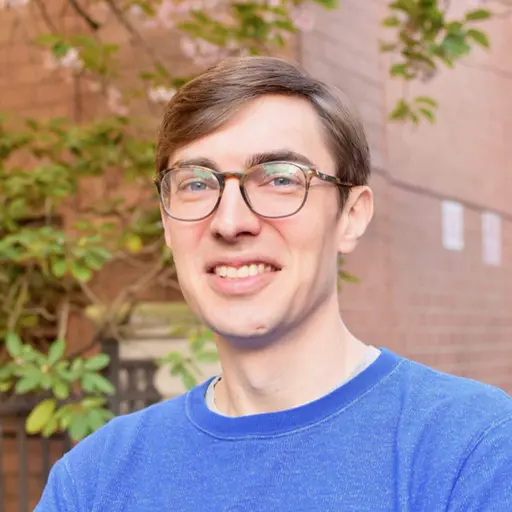 Jacob Yundt