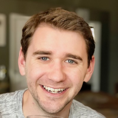 Jonny Marsh