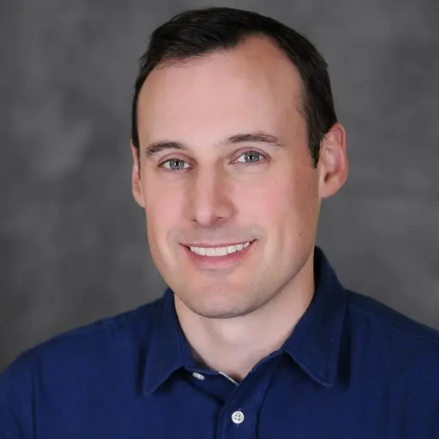 Ryan Kalember