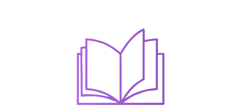 Follow theCUBE's Coverage