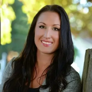 Stephanie Rickard