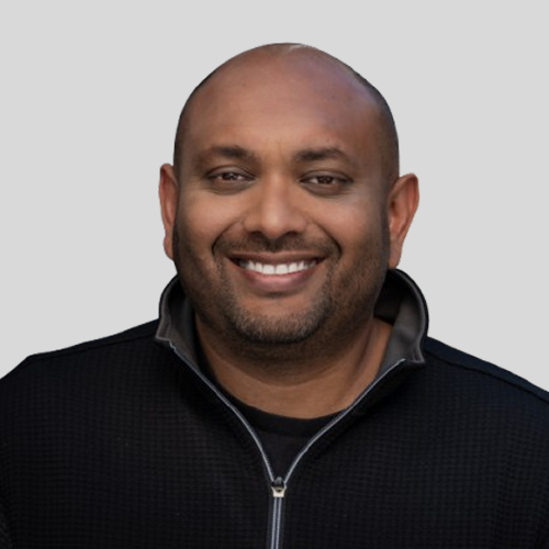 Hardik Kabaria