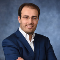 Shervin Sammak