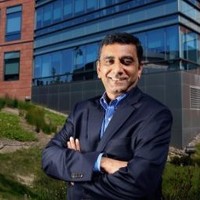 Sanjay Chikarmane
