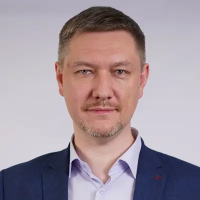Valentin Telegin