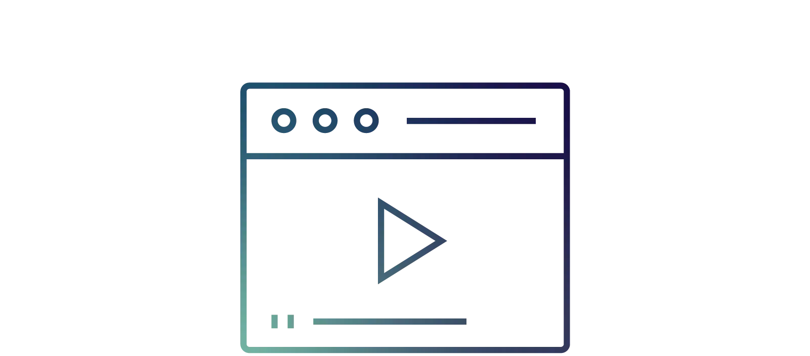 Follow theCUBE’s Coverage