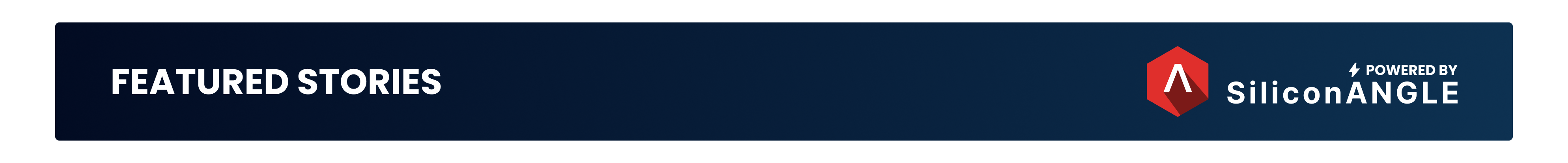 Banner Image