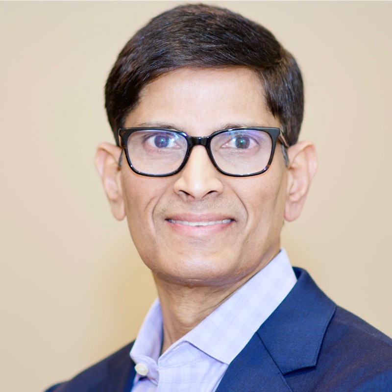 Sravana Karnati
