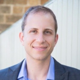 David Kanter