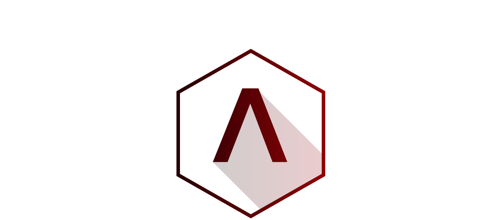 In Case You Missed It