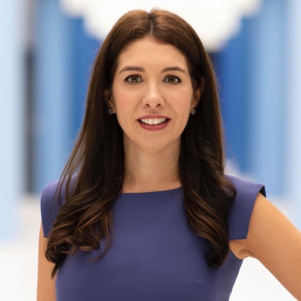 Briana Frank