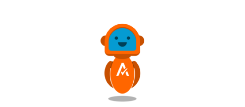 Avalara Avi Agent – Agentic Tax and Compliance
