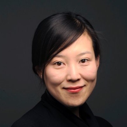 Sun Lee