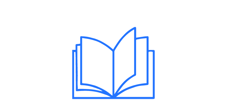 Follow theCUBE’s Coverage