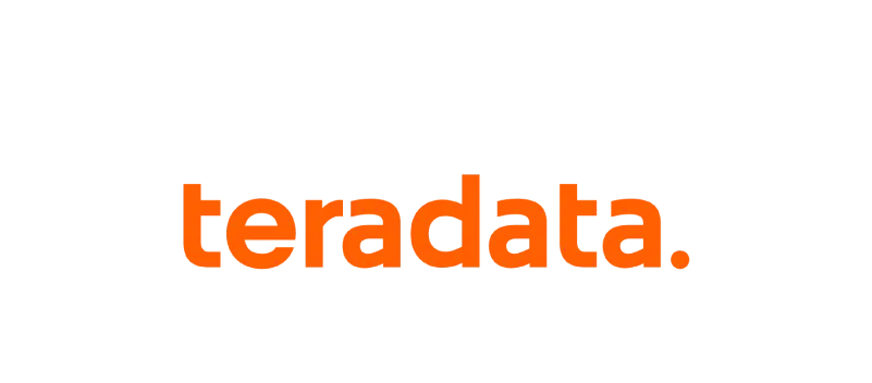 Teradata Data Analyst AI Agent