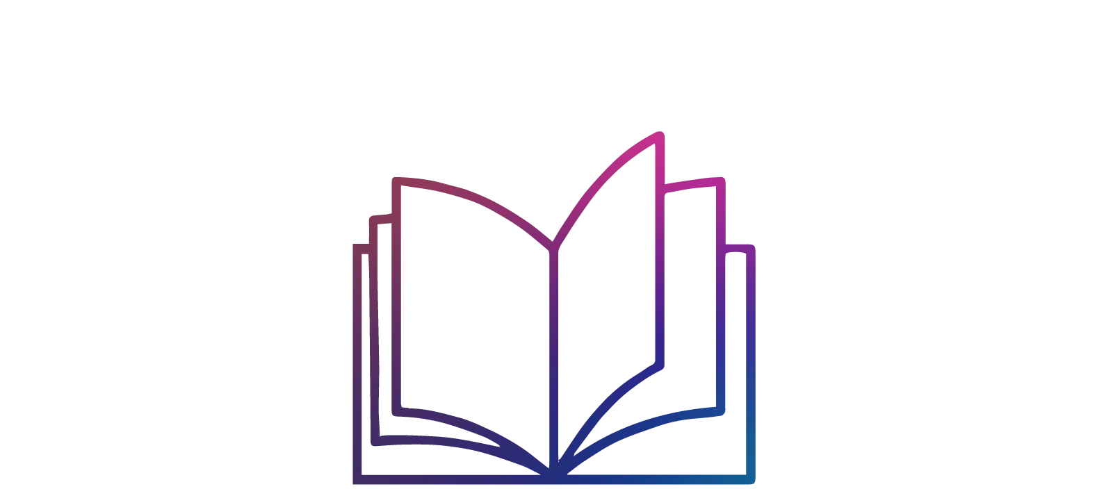 Follow theCUBE’s Coverage