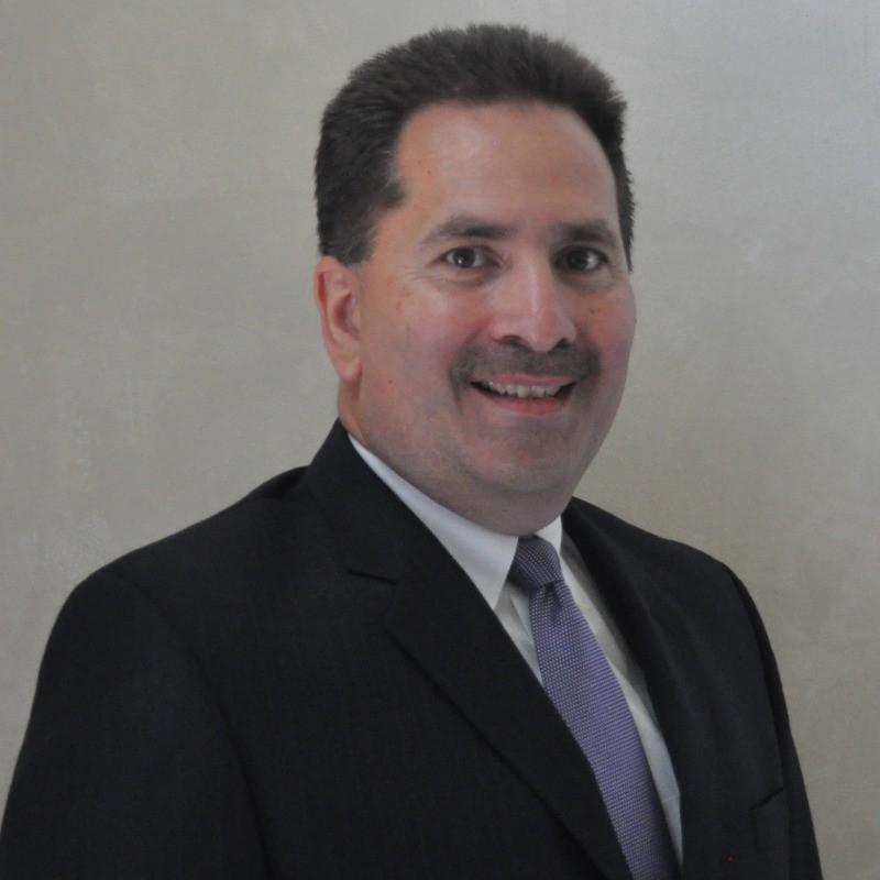 Christopher Colucci