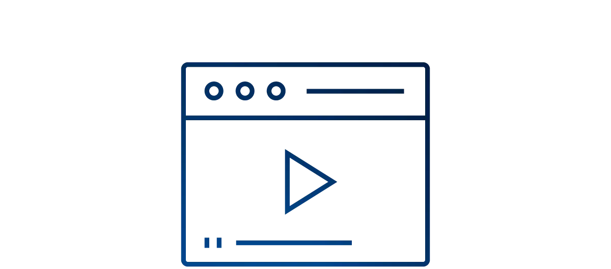 Live Analysis With theCUBE