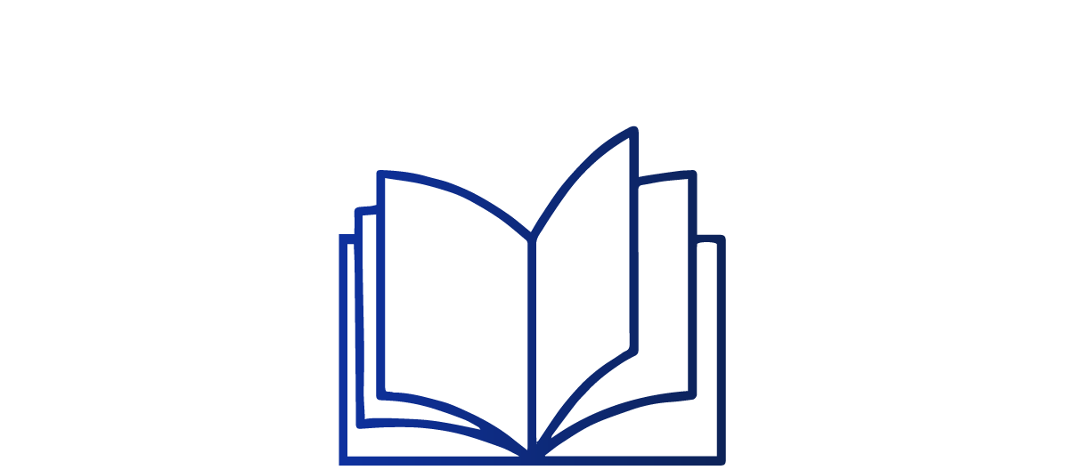 Follow theCUBE’s Coverage