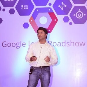 Kamal Puri