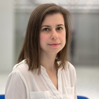 Maria DeGrandis