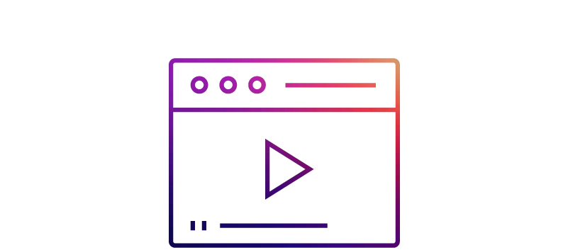 theCUBE at AWS re:Invent 2025