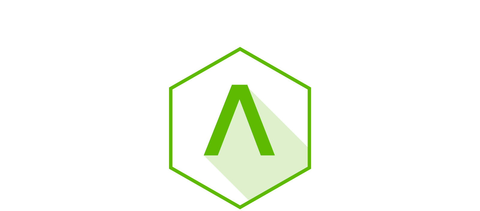 Nvidia GTC Afterglow