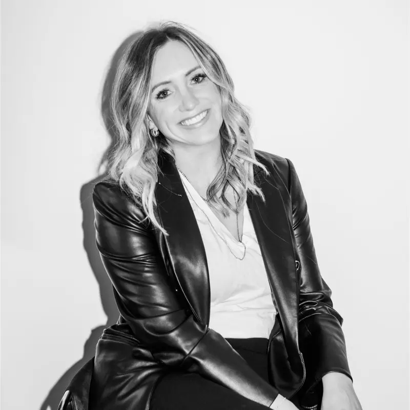 Gemma Allen